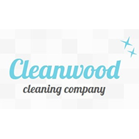 Cleanwood Cleaning