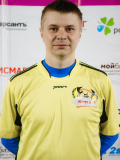 Евгений Копылов
