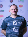 Дмитрий Потомкин