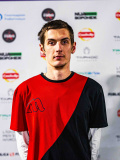 Илья Голубков