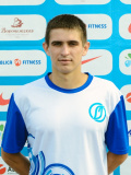Иван Забалуев