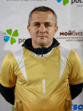 Олег Соболев