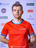 Вячеслав Неганов