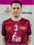 Дмитрий Чехлыстов