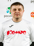 Александр Покатаев