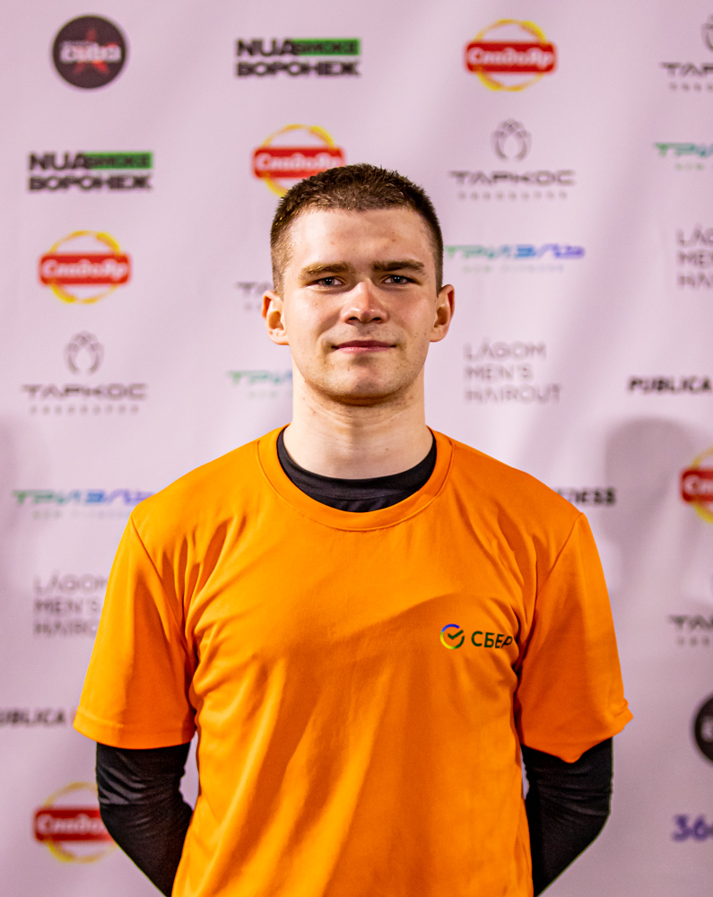 Дмитрий Малахов