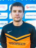Владислав Валиев