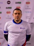 Евгений Баукин