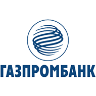 Газпромбанк