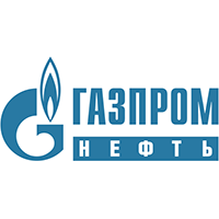 Газпромнефть-МНПЗ