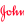 Johnson&Johnson