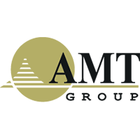 AMT Group