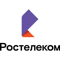 Ростелеком