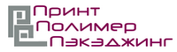 Денис Бородин