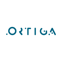 ORTIGA