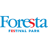 Foresta Festival Park