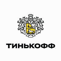 Тинькофф Инвестиции