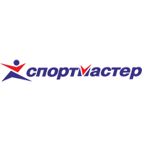 Спортмастер