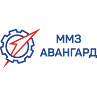 ММЗ Авангард