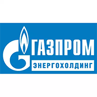 Газпром энергохолдинг