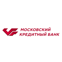 МКБ