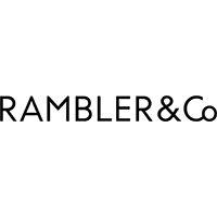 Rambler&Co