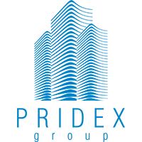 PRIDEX