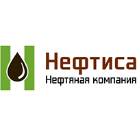 ГК Нефтиса