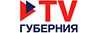 Команды «Лиги Чемпионов Бизнеса» сразятся в турнире по мини-футболу в Воронеже
