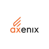 Axenix