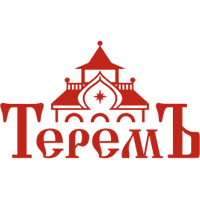 ТеремЪ