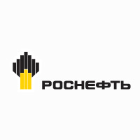 Роснефть