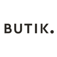 BUTIK