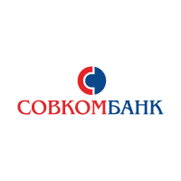 Совкомбанк