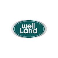 Wellland