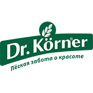 Dr. Korner