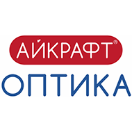 Айкрафт