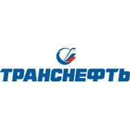 Транснефть