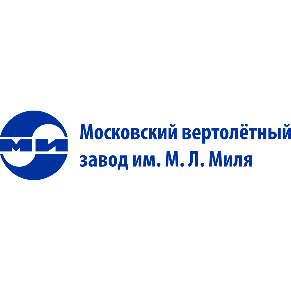 МВЗ им. Миля