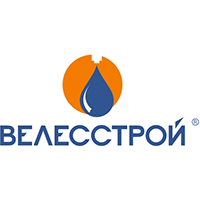 Велесстрой