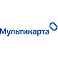 МультиКарта