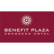 Benefit Plaza
