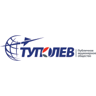 Туполев