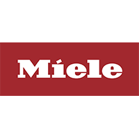 Miele