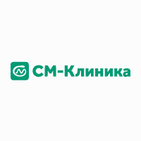 СМ-Клиника