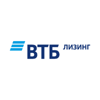 ВТБ Лизинг