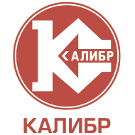 Калибр