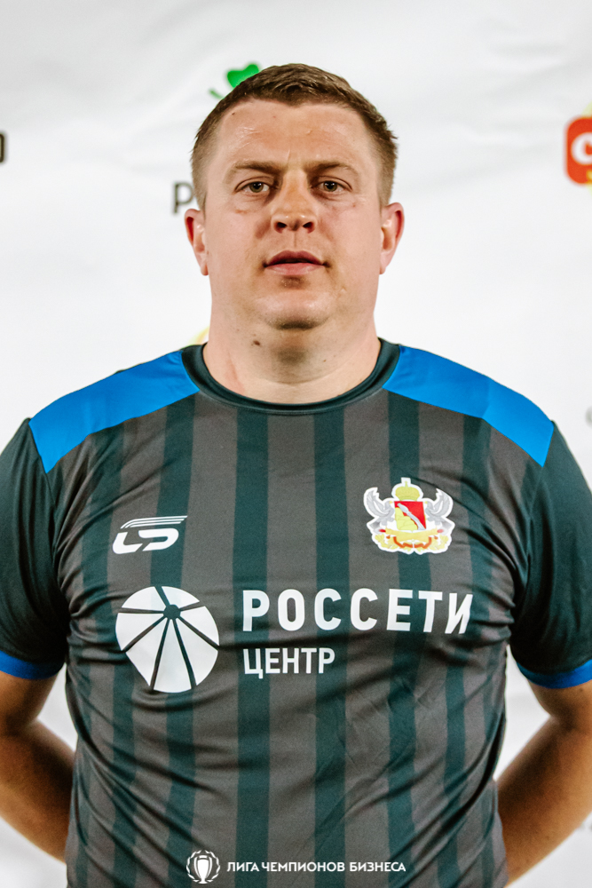 Станислав Шишкин