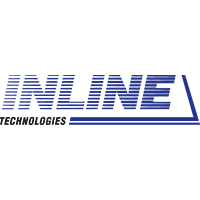 INLINE Technologies