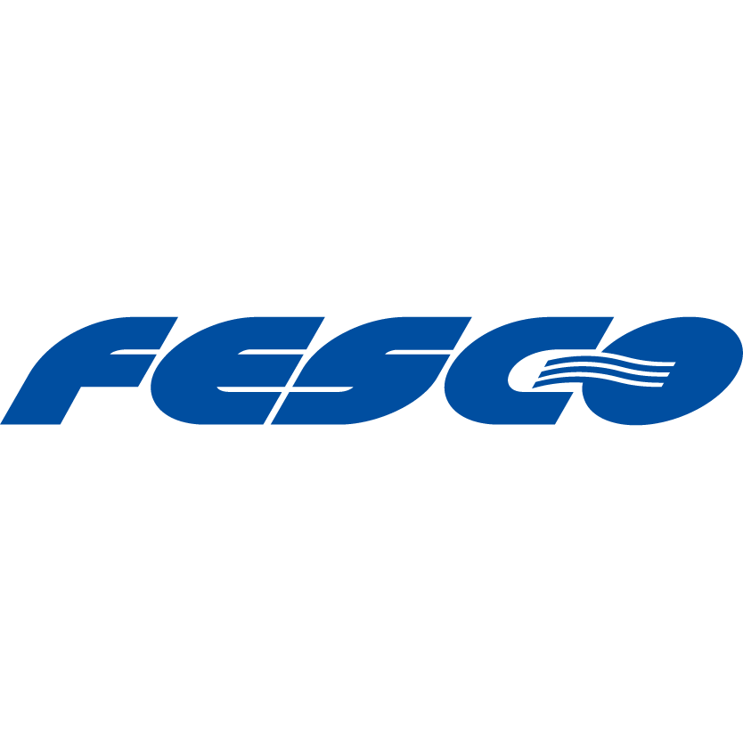 Fesco